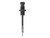 Redding .458 cal Decapping Rod Assembly - SKU: 21456