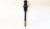 Redding 308 Winchester Decapping Rod Assembly - SKU: 23307