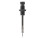 Redding 375 H and H Holland and Holland Decapping Rod Assembly - SKU: 25373