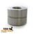 Redding .268 Heat-Treated Steel Neck Sizing Bushing - SKU: 73268