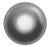 Lee .600 Round Ball Mold Single Cavity - SKU: 90975