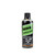 Spika - Lub & Cor Aerosol 400ml - SKU: BR400LC