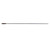 Spika - Carbon Firbre 5M Rod 38In - 8-32 Thread .22 - SKU: CRC-022