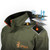 Spika - Buckland Rain Shield Jacket - Size - 2XL - SKU: H-106-2XL