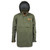 Spika - Buckland Rain Shield Jacket - Size - M - SKU: H-106-M