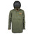 SPIKA - BUCKLAND RAIN SHIELD JACKET - SIZE - S - SKU: H-106-S