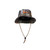 Spika - Camo Bucket Hat - SKU: H-308