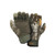 Spika - Utility Glove - Size - S - M - SKU: H-401-S-M