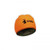 Spika - Alpine Beanie Kids - SKU: HK-303