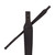 Spika - Spika Leather Sling - SKU: LS-02