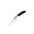 Spika - Scalpel - SKU: SP-101