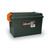 Spika - Ammo Dry Box - SKU: ADB