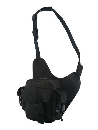 BERETTA TACTICAL TECH BAG - BS54-189-999 | Shooting Gear | Backpacks ...