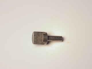 Lee Lee Load Master Primer Pin Small Sku Lm3250