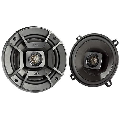 Browse Our High-Quality Marine Speakers at Oceansmalls