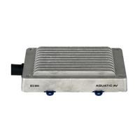 Aquatic AV BLUECUBE6 MINI Hide-Away Stereo