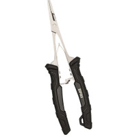 Rapala 7" Precision Forceps