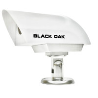 Black Oak Nitron XD Pro Full Color Marine Night Vision Camera w/Standard Mount
