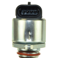 Regitar USA Idle Air Control f/Volvo Penta 4.3L 6-cyl | 7.4-8.1L V8 GM & Volvo OS Gasoline Engines