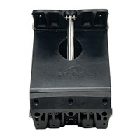 Shark FLEX Suspension Professional Series 9" Travel - 10g