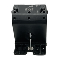 Shark FLEX Suspension Professional Series 9" Travel - 10g