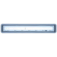 Macris Industries MIU60 Underwater LED - White - 10,000K
