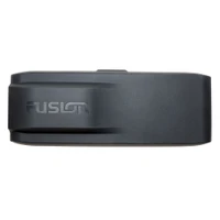 Fusion Stereo Cover f/ 650 & 750 Series Stereos