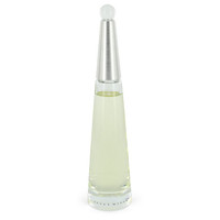 L'EAU D'ISSEY (issey Miyake) by Issey Miyake Eau De Parfum Refillable Spray (unboxed) 2.5 oz for Women