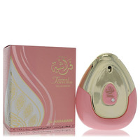 Al Haramain Farasha by Al Haramain Eau De Parfum Spray (Unboxed) 3.3 oz for Women