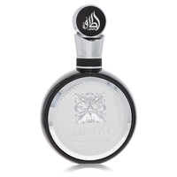 Lattafa Fakhar by Lattafa Eau De Parfum Spray (Unboxed) 3.4 oz for Men