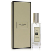 Jo Malone Wood Sage & Sea Salt by Jo Malone Cologne Spray (Unisex) 1 oz for Women