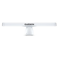 Garmin GMR436 xHD3 4Kw 6ft Open Array Network Radar