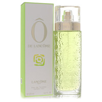 O de Lancome by Lancome Eau De Toilette Spray 4.2 oz for Women