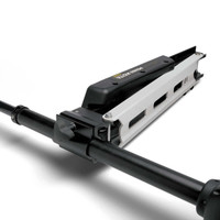 Minn Kota Edge 55 45in Shaft