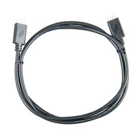 Victron VE.Direct Cable - 10M