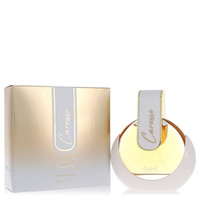Sapil Caresse by Sapil Eau De Parfum Spray 2.7 oz for Women