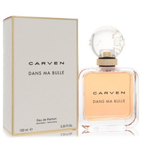 Dans Ma Bulle by Carven Eau De Parfum Spray 3.33 oz for Women