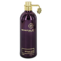 Montale Intense Caf by Montale Eau De Parfum Spray (unboxed) 3.4 oz for Women
