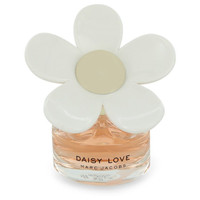 Daisy Love by Marc Jacobs Eau De Toilette Spray (unboxed) 1.7 oz for Women