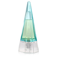 Jivago Connect by Ilana Jivago Eau De Toilette Spray (unboxed) 2.5 oz for Men
