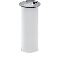 Sea-Dog Stainless Steel LED Pop-Up Table Light