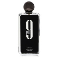 Afnan 9pm by Afnan Eau De Parfum Spray (Unisex Unboxed) 3.4 oz for Men