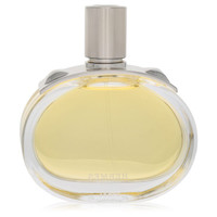 Hermes Barenia by Hermes Eau De Parfum Spray (Unboxed) 2 oz for Women