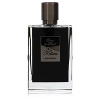 Back to Black Aphrodisiac by Kilian Eau De Parfum Spray (unboxed) 1.7 oz for Women