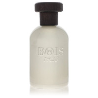 Dolce di Giorno by Bois 1920 Eau De Parfum Spray (Tester) 3.4 oz for Women