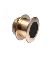 Airmar B164 1KW Bronze TH 0 Deg Tilt 8 Pin Garmin