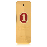 1 Million Royal by Paco Rabanne Parfum Spray (Unboxed) 6.8 oz for Men