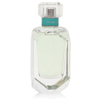 Tiffany by Tiffany Eau De Parfum Spray (unboxed) 2.5 oz for Women