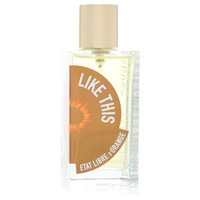 Like This by Etat Libre D'Orange Eau De Parfum Spray (Tester) 3.4 oz for Women