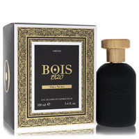 Bois 1920 Oro Nero by Bois 1920 Eau De Parfum Spray 3.4 oz for Women